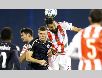 Dự đoán Olympiakos Piraeus vs Dinamo Zagreb 02h45, ngày 05/11