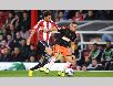 Dự đoán Brentford vs Fulham 02h45, ngày 05/11