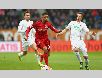 Dự đoán Augsburg vs Bayer Leverkusen 21h30, ngày 04/11