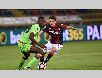 Dự đoán Bologna vs Crotone 00h00, ngày 05/11