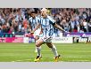 Dự đoán Huddersfield Town vs West Bromwich 22h00, ngày 04/11