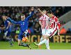 Dự đoán Stoke City vs Leicester City 19h30, ngày 04/11