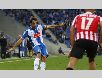 Dự đoán Alaves vs Espanyol 00h30, ngày 05/11