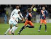 Dự đoán Montpellier vs Marseille 03h00 ngày 05/11