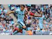 Dự đoán Manchester City vs Southampton 22h00 ngày 04/11
