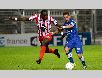 Dự đoán Ajaccio vs Bastia: 01h00, ngày 05/12