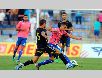 Dự đoán Tenerife vs Las Palmas: 03h00, ngày 05/12