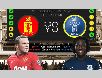 Xem bài tường thuật chi tiết trận M.U 0-1 Everton
