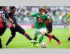 Dự đoán Stade Rennais FC vs Saint-Etienne 21h00, ngày 04/12