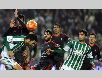 Dự đoán Real Betis vs Celta Vigo 18h00, ngày 04/12