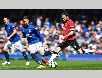 Dự đoán Everton vs Manchester United 22h59, ngày 04/12