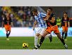 Dự đoán Valencia vs Malaga 02h45, ngày 05/12