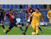 Dự đoán Hellas Verona vs Genoa 03h00, ngày 05/12
