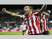 Dự đoán Real Sociedad vs Athletic Bilbao: 02h00, ngày 06/01