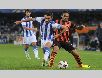 Thông tin trước trận cầu đinh: Real Sociedad vs Athletic Bilbao
