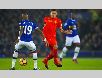 Dự đoán Liverpool vs Everton 02h55, ngày 06/01