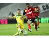 Dự đoán Guingamp vs Angers SCO: 00h00, ngày 06/02