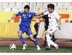Dự đoán Cyprus vs Serbia: 00h00, ngày 07/02