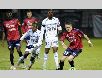 Dự đoán Clermont Foot vs Auxerre 02h00, ngày 06/02