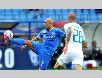 Dự đoán Empoli vs Torino 21h00, ngày 05/02