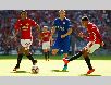 Dự đoán Leicester City vs Manchester United 22h59, ngày 05/02