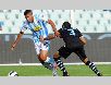 Dự đoán Pescara vs Lazio 21h00, ngày 05/02