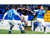 Dự đoán Hearts vs St. Johnstone: 02h45, ngày 06/03