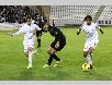 Dự đoán Albacete vs Leganes 01h15, ngày 07/03