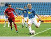 Dự đoán Bochum vs Arminia Bielefeld 19h30, ngày 06/03