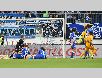 Dự đoán Eintr. Braunschweig vs MSV Duisburg 19h30, ngày 06/03