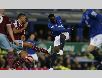 Dự đoán Everton vs West Ham United 22h00, ngày 05/03