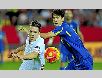 Dự đoán Getafe vs Sevilla 02h30, ngày 06/03
