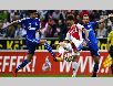 Dự đoán Koln vs Schalke 04 21h30, ngày 05/03