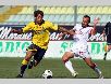 Dự đoán Modena vs Livorno 23h30, ngày 06/03
