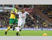 Dự đoán Swansea City vs Norwich City 22h00, ngày 05/03