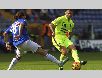 Dự đoán Hellas Verona vs Sampdoria 00h00, ngày 06/03