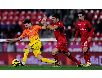 Dự đoán Barcelona vs Mallorca: 03h00, ngày 07/04