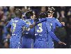 Chelsea 3-1 Rubin Kazan: Không Ba đã có Torres