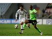 Dự đoán Jeonbuk Hyundai Motors vs Jeju United FC: 12h00, ngày 06/04