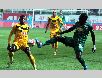 Dự đoán Akhisar Bld.Geng vs Eskisehirspor: 17h30, ngày 05/04