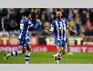 Dự đoán Wigan Athletic vs Leeds United: 18h15, ngày 05/04