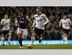 Thông tin trước trận: Burnley vs Tottenham
