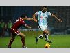 Dự đoán Middlesbrough vs Huddersfield Town 01h45, ngày 06/04