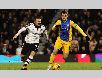 Dự đoán Preston North End vs Fulham 01h45, ngày 06/04