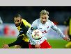 Dự đoán Lazio vs Red Bull Salzburg 02h05, ngày 06/04