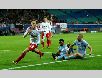 Dự đoán RB Leipzig vs Marseille 02h05, ngày 06/04