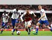 Dự đoán Arsenal vs CSKA Moscow 02h05, ngày 06/04