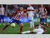 Dự đoán Atletico Madrid vs Sporting Lisbon 02h05, ngày 06/04