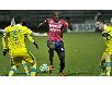 Dự đoán Nantes vs Clermont: 01h30, ngày 07/05