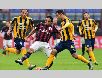 Dự đoán AC Milan vs Hellas Verona 22h59, ngày 05/05